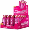 Image de Amix Carnitine Carnishot 3000 60ml Mango 20 Unités