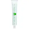 Image de White Pearl, Dentifrice, Smile Aloe Vera