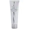 Image de White Pearl, Dentifrice, NanoCare Whitening