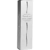 Image de White Pearl, Dentifrice, NanoCare