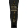 Image de White Pearl, Dentifrice, NanoCare Whitening