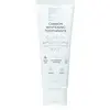 Image de White Pearl, Dentifrice, PAP Pâte à dents blanchissante au carbone (75 ml)