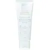 Image de White Pearl, Dentifrice, Pâte dentifrice blanchissante à la noix de coco PAP (75 ml)