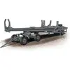 Image de Special Hobby Chariot Meiller V2 Transporter