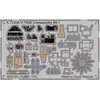 Image de MPM V-156B Chesapeake Mk.I