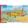 Image de Special Hobby SIAI-Marchetti SF-260M/AM/W