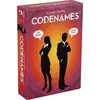 Image de Czech games edition Codenames (Anglais, 2 - 8 Joueur)