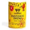Image de Chimpanzee Poudre De Citron 600g