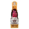 Image de Chimpanzee Boîte De Gels énergétiques Forest Fruits 35g 25 Unités