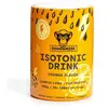 Image de Chimpanzee Poudre Orange 600g