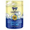 Image de Chimpanzee Boisson Sportive Citron 600g