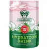 Image de Chimpanzee Boisson Sportive Melon D´eau 450g