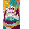 Image de Chimpanzee Boîte De Gommes énergétiques Tropical & Mangue 35g 20 Unités