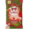 Image de Chimpanzee Boîte De Gommes énergétiques Fraise 35g 20 Unités