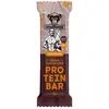Image de Chimpanzee Boîte De Barres Protéinées Bio Chocolat 45g 20 Unités