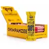 Image de Chimpanzee Boîte De Barres Protéinées Vanille & Croustillant 50g 20 Unités