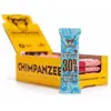 Image de Chimpanzee Boîte De Barres Protéinées Cacao Et Noix De Coco 50g 20 Unités