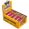 Image de Chimpanzee Boîte De Barres énergétiques à Mâcher Super 55g 20 Unités