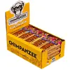 Image de Chimpanzee Boîte De Barres énergétiques Super Muffin Au Chocolat 55g 20 Unités