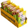 Image de Chimpanzee Boîte De Porridge 65g Banana&coconut 15 Unités