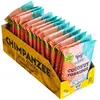 Image de Chimpanzee Boîte De Porridge 65g Coconut&caco 15 Unités