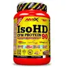 Image de Amix Protéine Iso Hd90 Cfm Chocolat Blanc 800g
