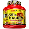 Image de Amix Caséine Micellaire Hd Chocolat Double 1.6kg