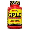 Image de Amix Gplc Carnitine 90 Unités