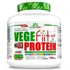 Image de Amix Protéine Vegetfiit Chocolat 2kg