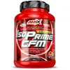 Image de Amix Isolat De Protéine De Lactosérum Isoprime Cfm 1kg Vanille 1kg