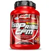 Image de Amix Isolat De Protéine De Lactosérum Isoprime Cfm 1kg Fraise 1kg