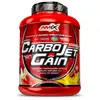 Image de Amix Masse Musculaire Carbojet Chocolat 2.25kg