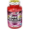 Image de Amix Capsules De Créatine Monohidrato Kre-alkalyn 150 Unités