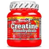 Image de Amix Poudre De Créatine Monahydrate Saveur Neutre 750g