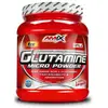 Image de Amix Glutamine En Poudre 1kg