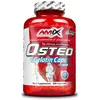 Image de Amix Capsules Osteo Gelatin 200 Unités
