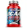 Image de Amix Capsules Bcaa Elite Rate 120 Unités