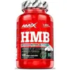 Image de Amix Supplément Hmb 120 Unités