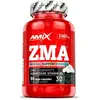 Image de Amix Masse Musculaire Zma 90 Unités