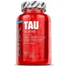 Image de Amix Comprimés Taurine Amino Acid 120 Unités