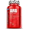 Image de Amix Arginine 120 Unités