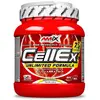 Image de Amix Volumateur Cellex Unlimited 520g