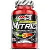Image de Amix Capsules Nitric 350 Unités