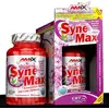 Image de Amix Brûleur De Graisse Synemax 90 Unités