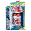 Image de Amix Capsules Coffitime 90 Unités