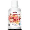 Image de Amix Brûleur De Graisse L-carnitina Carnilean Orange 480ml
