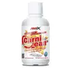 Image de Amix Brûleur De Graisse L-carnitina Carnilean Citron 480ml