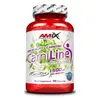 Image de Amix Capsules Carniline 90 Unités