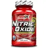 Image de Amix Capsules Nitric Oxide 120 Unités