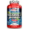 Image de Amix Capsules Anabolic Power Tribusten 200 Unités